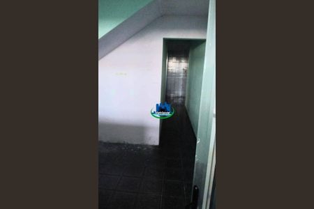 8_photo/94ce8bfb61.1df11d84a567cf15-ATLAS-ed7f387e-e7e4-4fdd-8205-a69c28a29f6d.jpg de casa para alugar com 1 quarto, 30m² em Jardim Fortaleza, Guarulhos