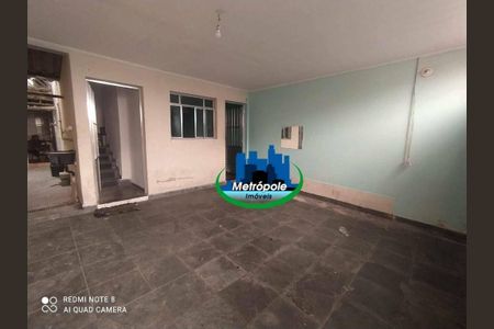 2_photo/94ce8bfb61.88256f452bbb968b-ATLAS-15be211b-50eb-4207-b4fd-ad0845001d18.jpg de casa para alugar com 2 quartos, 40m² em Jardim Fortaleza, Guarulhos