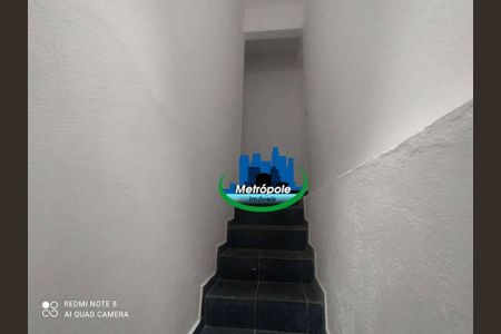 5_photo/94ce8bfb61.88256f452bbb968b-ATLAS-1915ff50-50ca-415f-ab9b-07a8a7096c9c.jpg de casa para alugar com 2 quartos, 40m² em Jardim Fortaleza, Guarulhos