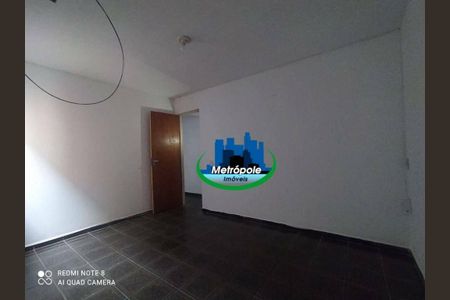 11_photo/94ce8bfb61.88256f452bbb968b-ATLAS-3c017fdd-b641-4a87-8683-b9bb04707194.jpg de casa para alugar com 2 quartos, 40m² em Jardim Fortaleza, Guarulhos