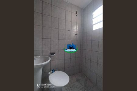 12_photo/94ce8bfb61.88256f452bbb968b-ATLAS-4a40cab8-0aaf-4297-adc0-3743c46767f7.jpg de casa para alugar com 2 quartos, 40m² em Jardim Fortaleza, Guarulhos