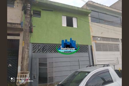 3_photo/94ce8bfb61.88256f452bbb968b-ATLAS-50b41655-c9e8-4d8a-84a9-6c8cc77cd1ec.jpg de casa para alugar com 2 quartos, 40m² em Jardim Fortaleza, Guarulhos