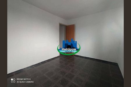 6_photo/94ce8bfb61.88256f452bbb968b-ATLAS-59940e97-ae3a-4c8c-9ed0-9ebe945b5e4e.jpg de casa para alugar com 2 quartos, 40m² em Jardim Fortaleza, Guarulhos