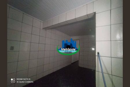 17_photo/94ce8bfb61.88256f452bbb968b-ATLAS-5acc9e9e-8474-4a27-a664-e4646dc407de.jpg de casa para alugar com 2 quartos, 40m² em Jardim Fortaleza, Guarulhos