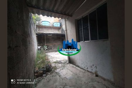 19_photo/94ce8bfb61.88256f452bbb968b-ATLAS-641d16c7-9c4b-4595-9c47-1afcc9481ee3.jpg de casa para alugar com 2 quartos, 40m² em Jardim Fortaleza, Guarulhos