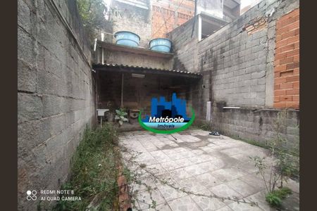21_photo/94ce8bfb61.88256f452bbb968b-ATLAS-8e6253f9-9e05-4adb-810e-c5828d59725b.jpg de casa para alugar com 2 quartos, 40m² em Jardim Fortaleza, Guarulhos