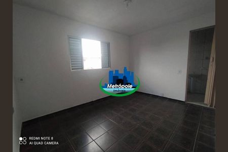 7_photo/94ce8bfb61.88256f452bbb968b-ATLAS-c1283b37-5334-48c9-aa91-3d44293b96e5.jpg de casa para alugar com 2 quartos, 40m² em Jardim Fortaleza, Guarulhos