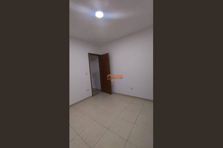7_photo/94ce8eb5a9.ceff8192393c33de-ATLAS-06d8342f-2f25-41f7-881f-327e1d71d701.jpg de casa à venda com 2 quartos, 56m² em Água Azul, Guarulhos