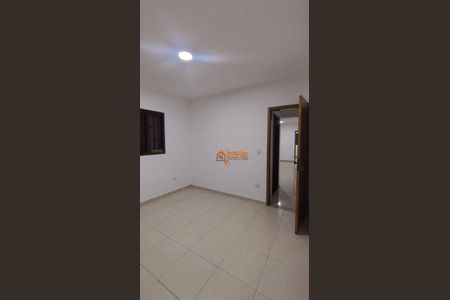 3_photo/94ce8eb5a9.ceff8192393c33de-ATLAS-290d9fe9-d3bf-4207-b80c-a5310d622ac7.jpg de casa à venda com 2 quartos, 56m² em Água Azul, Guarulhos