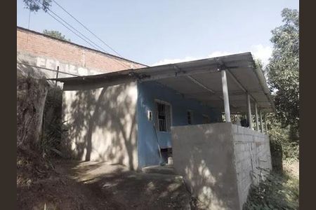 3_photo/94ce8eb5a9.ceff8192393c33de-ATLAS-3cf360bb-a76e-410a-b5f8-5b882606e8ac.jpg de casa à venda com 4 quartos, 125m² em Água Azul, Guarulhos