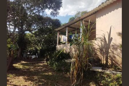 5_photo/94ce8eb5a9.ceff8192393c33de-ATLAS-6d452cc4-cbd5-4d31-88e9-5111795ef033.jpg de casa à venda com 4 quartos, 125m² em Água Azul, Guarulhos