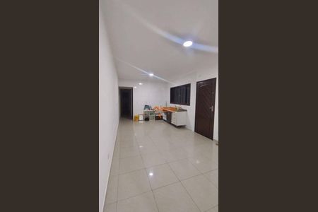 16_photo/94ce8eb5a9.ceff8192393c33de-ATLAS-8757fbaa-a6da-4f10-bb22-38deddd3b7d3.jpg de casa à venda com 2 quartos, 56m² em Água Azul, Guarulhos