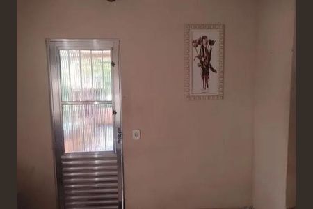 8_photo/94ce8eb5a9.ceff8192393c33de-ATLAS-95b9d589-b60a-4e2c-b48e-cccabad2b545.jpg de casa à venda com 4 quartos, 125m² em Água Azul, Guarulhos