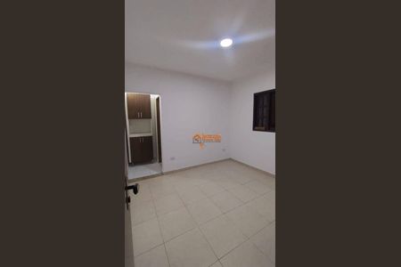 8_photo/94ce8eb5a9.ceff8192393c33de-ATLAS-b7dfcc25-5f3c-4df9-a021-3b3df636bbec.jpg de casa à venda com 2 quartos, 56m² em Água Azul, Guarulhos