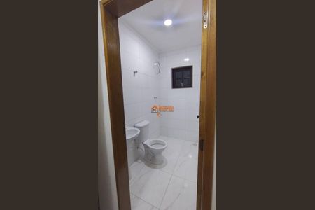 9_photo/94ce8eb5a9.ceff8192393c33de-ATLAS-cdd81c2c-52d0-44bc-8238-024bdbc7ed53.jpg de casa à venda com 2 quartos, 56m² em Água Azul, Guarulhos
