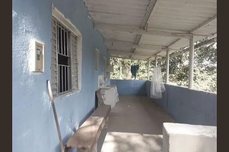 11_photo/94ce8eb5a9.ceff8192393c33de-ATLAS-cebda58a-16f8-4131-899a-2dcd59ea479b.jpg de casa à venda com 4 quartos, 125m² em Água Azul, Guarulhos