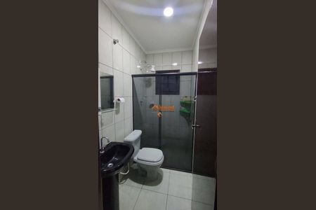 13_photo/94ce8eb5a9.ceff8192393c33de-ATLAS-da284608-2a8f-4d98-8d44-13f455165f29.jpg de casa à venda com 2 quartos, 56m² em Água Azul, Guarulhos