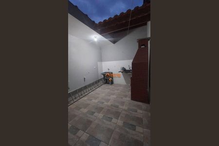 19_photo/94ce8eb5a9.ceff8192393c33de-ATLAS-dca16077-a581-4279-a68d-094056b4c561.jpg de casa à venda com 2 quartos, 56m² em Água Azul, Guarulhos