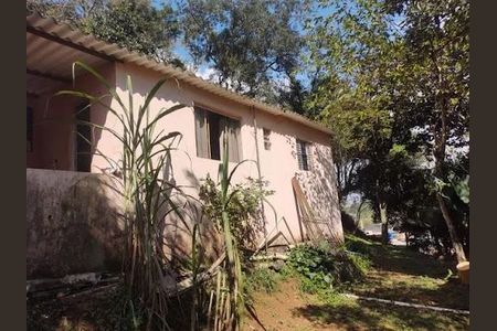 12_photo/94ce8eb5a9.ceff8192393c33de-ATLAS-f23096a1-eac7-449b-b8be-e3175fcdaecb.jpg de casa à venda com 4 quartos, 125m² em Água Azul, Guarulhos