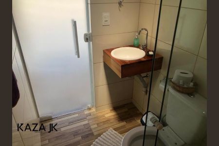 11_photo/94ced8139f.a7e26b96b36f9143-ATLAS-03633224-d654-4ca1-a4b2-770efa79c1de.jpg de casa à venda com 2 quartos, 205m² em Nova Odessa, Jundiaí