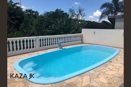 11_photo/94ced8139f.a7e26b96b36f9143-ATLAS-14b9e2ce-1849-49e5-820e-fd53e09f3232.jpg de casa à venda com 2 quartos, 205m² em Nova Odessa, Jundiaí