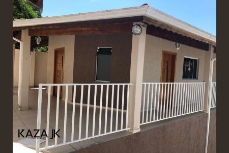 12_photo/94ced8139f.a7e26b96b36f9143-ATLAS-30f7fd86-b4a4-4f92-8fba-c7f7cc44d751.jpg de casa à venda com 2 quartos, 205m² em Nova Odessa, Jundiaí