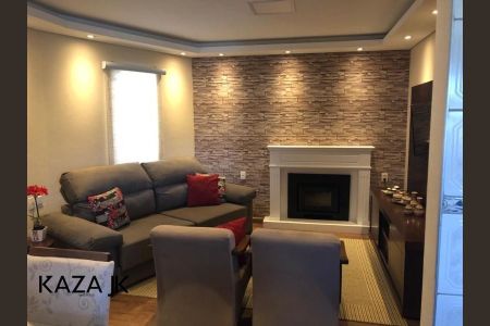 9_photo/94ced8139f.a7e26b96b36f9143-ATLAS-5b7bba30-0be2-4bbb-a1b7-369ef62a3bef.jpg de casa à venda com 2 quartos, 205m² em Nova Odessa, Jundiaí