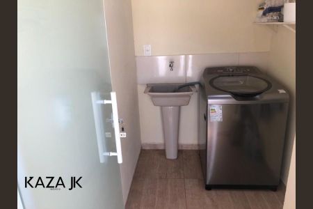 6_photo/94ced8139f.a7e26b96b36f9143-ATLAS-7f3eb92a-21c7-44e7-81fb-fb408905bc37.jpg de casa à venda com 2 quartos, 205m² em Nova Odessa, Jundiaí