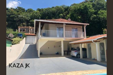 2_photo/94ced8139f.a7e26b96b36f9143-ATLAS-9a4a4ee6-d06c-44f2-8b83-5a7b5eb822b0.jpg de casa à venda com 2 quartos, 205m² em Nova Odessa, Jundiaí