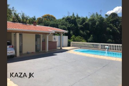 12_photo/94ced8139f.a7e26b96b36f9143-ATLAS-fd8981a6-16dd-40ec-93fa-8a5f8fe94bf9.jpg de casa à venda com 2 quartos, 205m² em Nova Odessa, Jundiaí