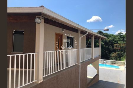3_photo/94ced814ab.f66535105b8c02fd-ATLAS-26f67f89-4f52-4d12-acd3-a2767fedfc33.jpg de casa à venda com 2 quartos, 205m² em Roseira, Jundiaí