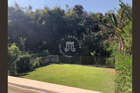 12_photo/94ced814ab.f66535105b8c02fd-ATLAS-8b9f0dfb-ce05-4148-8f43-a5dfafa34d6d.jpg de casa à venda com 2 quartos, 205m² em Roseira, Jundiaí