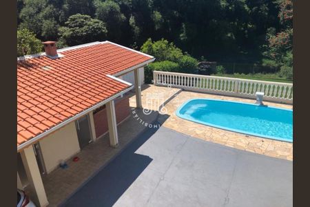 5_photo/94ced814ab.f66535105b8c02fd-ATLAS-baa5c294-0e3b-4f6f-8e9a-94cd3f3b9fad.jpg de casa à venda com 2 quartos, 205m² em Roseira, Jundiaí