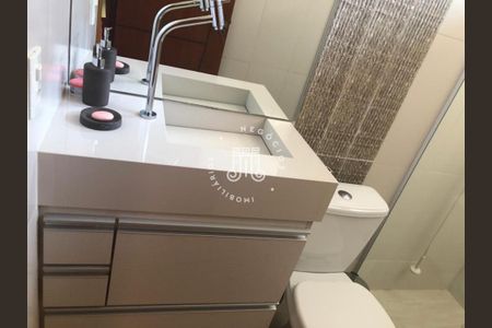 10_photo/94ced814ab.f66535105b8c02fd-ATLAS-d1ebe1a4-be06-443e-8bb7-eaa54c64ec4b.jpg de casa à venda com 2 quartos, 205m² em Roseira, Jundiaí