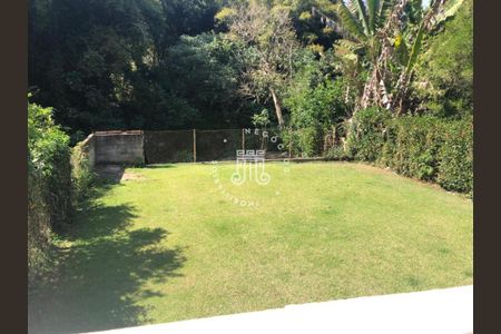 5_photo/94ced814ab.f66535105b8c02fd-ATLAS-d3c2fa1d-9393-4a81-8a8b-a9dbbfd690ad.jpg de casa à venda com 2 quartos, 205m² em Roseira, Jundiaí