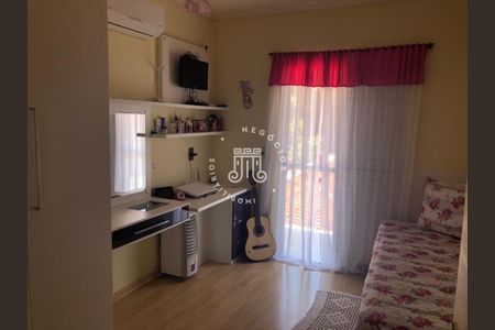 10_photo/94ced814ab.f66535105b8c02fd-ATLAS-ea5d2d26-0684-40f4-b17b-39e5f687b9ec.jpg de casa à venda com 2 quartos, 205m² em Roseira, Jundiaí