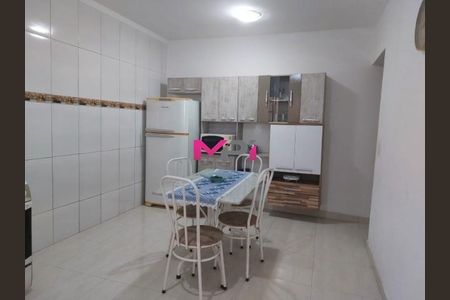 5_photo/94ced8161d.0b881d12986a89d1-ATLAS-3fd24daf-e331-4f29-ad4f-81eb57c7dc96.jpg de casa à venda com 2 quartos, 150m² em Roseira, Jundiaí
