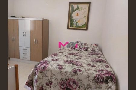 8_photo/94ced8161d.0b881d12986a89d1-ATLAS-64de010f-c5be-49fa-b564-606e04e1b305.jpg de casa à venda com 2 quartos, 150m² em Roseira, Jundiaí
