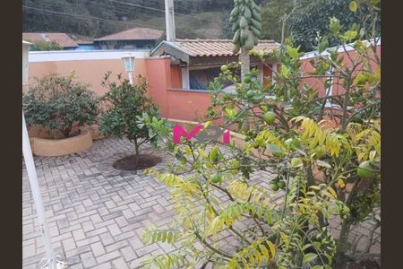 18_photo/94ced8161d.0b881d12986a89d1-ATLAS-6accfecd-87f5-436d-bed0-69247e013f9b.jpg de casa à venda com 2 quartos, 150m² em Roseira, Jundiaí
