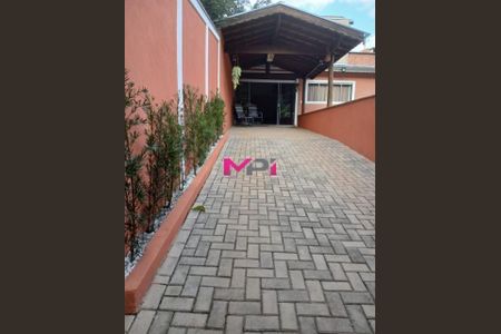 20_photo/94ced8161d.0b881d12986a89d1-ATLAS-cd3ffd72-89bc-4b15-8bc8-6f723027b32b.jpg de casa à venda com 2 quartos, 150m² em Roseira, Jundiaí