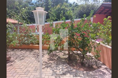 2_photo/94ced8161d.ceff8192393c33de-ATLAS-0bca92e1-046a-4e1d-8f8c-d8cab5eb968f.jpg de casa à venda com 2 quartos, 150m² em Roseira, Jundiaí