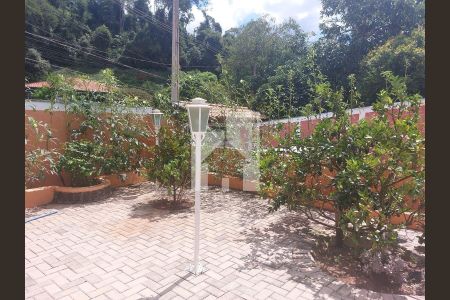 4_photo/94ced8161d.ceff8192393c33de-ATLAS-0ca4e788-bb77-4555-8e3d-ec8ac1823102.jpg de casa à venda com 1 quarto, 150m² em Roseira, Jundiaí