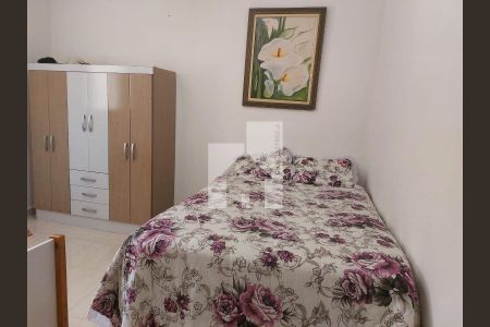 11_photo/94ced8161d.ceff8192393c33de-ATLAS-1de9919f-7d0b-450a-bf1e-8f97a7d320d8.jpg de casa à venda com 1 quarto, 150m² em Roseira, Jundiaí