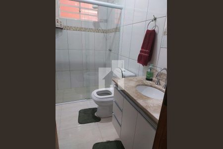 10_photo/94ced8161d.ceff8192393c33de-ATLAS-955f1815-cede-49b5-873e-6aa4086408b3.jpg de casa à venda com 2 quartos, 150m² em Roseira, Jundiaí