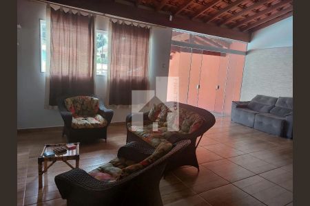 8_photo/94ced8161d.ceff8192393c33de-ATLAS-e6bec5bd-a8d4-4092-8979-97ac4105e61a.jpg de casa à venda com 2 quartos, 150m² em Roseira, Jundiaí