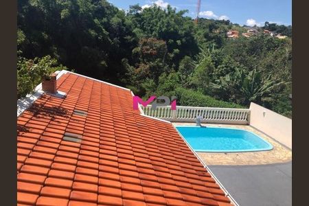 2_photo/94ced8182b.ef9097c2fd5b064b-ATLAS-25a101e5-b165-445d-bc07-bca2d9e0740a.jpg de casa à venda com 2 quartos, 205m² em Aglomeração Urbana de Jundiaí, Jundiaí