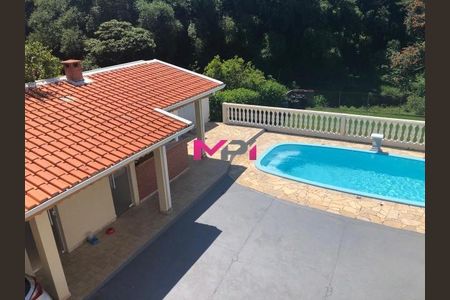 3_photo/94ced8182b.ef9097c2fd5b064b-ATLAS-32346fdc-a50f-40d1-90d0-9d13b42e4024.jpg de casa à venda com 2 quartos, 205m² em Aglomeração Urbana de Jundiaí, Jundiaí