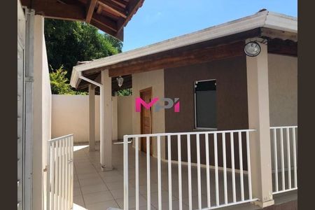 7_photo/94ced8182b.ef9097c2fd5b064b-ATLAS-3f4da37a-0564-4a2b-b62b-15b12a60edeb.jpg de casa à venda com 2 quartos, 205m² em Aglomeração Urbana de Jundiaí, Jundiaí