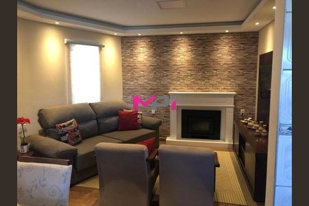 8_photo/94ced8182b.ef9097c2fd5b064b-ATLAS-43cc442c-c4e6-45fb-a459-b13d93aec823.jpg de casa à venda com 2 quartos, 205m² em Aglomeração Urbana de Jundiaí, Jundiaí