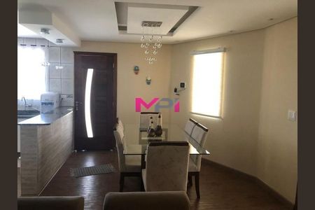 8_photo/94ced8182b.ef9097c2fd5b064b-ATLAS-9ce80b3d-0c6e-42f6-b006-a2552ab24c7f.jpg de casa à venda com 2 quartos, 205m² em Aglomeração Urbana de Jundiaí, Jundiaí